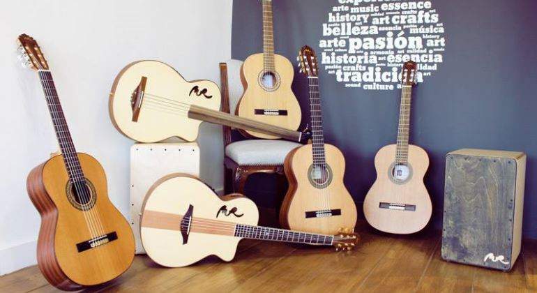guitarras-manuel-rodriguez-770.jpg