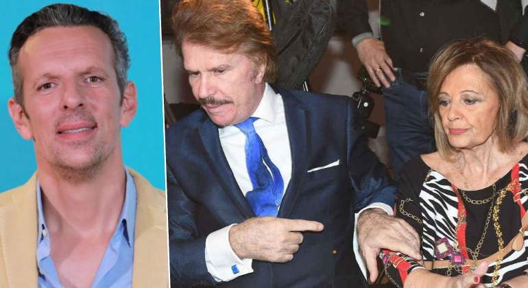 joaquin-prat-bigote-770.jpg