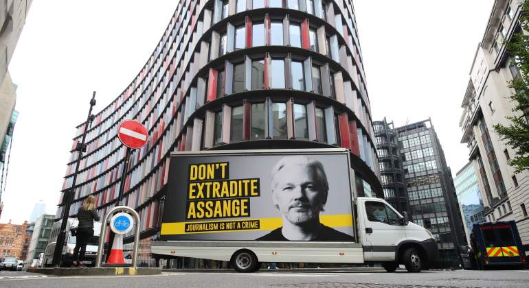 julian-assange-europa-press.jpg