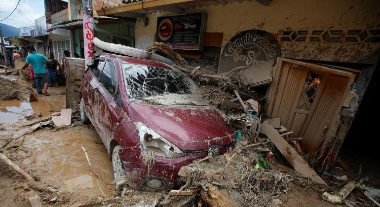 mocoa-destrozos-avalancha-reuters.jpg