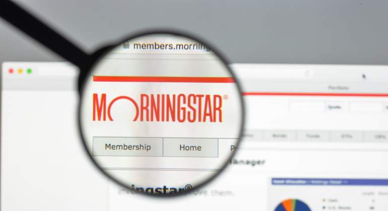 morningstar-770.jpg