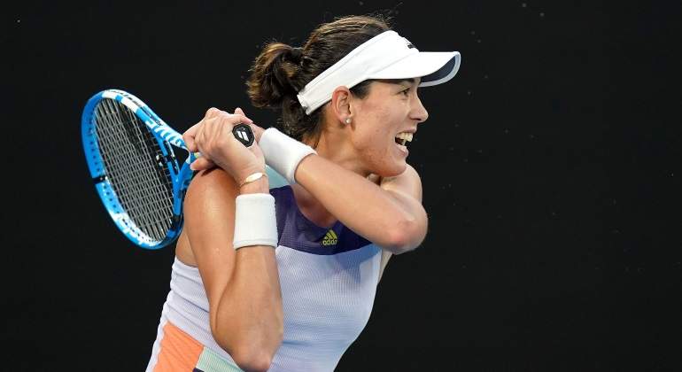 muguruza-golpea-open-australia-efe.jpg
