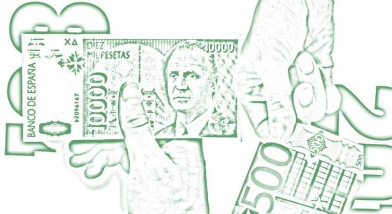 pesetas-euros-verde.jpg
