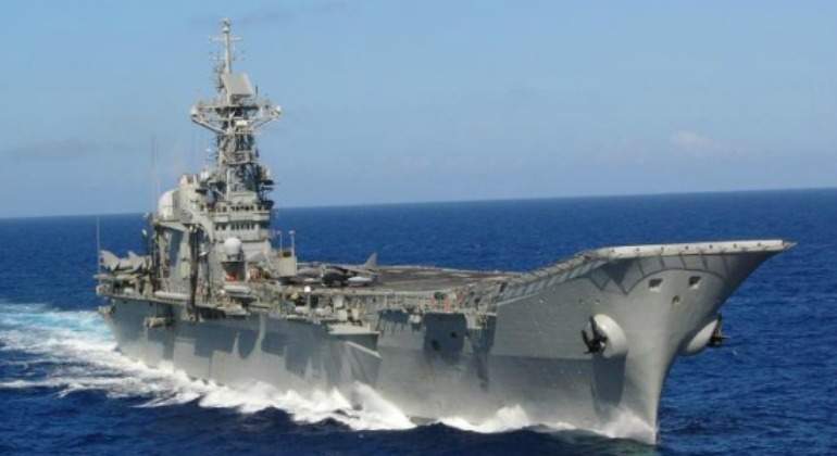 portaaviones-principe-asturias.jpg