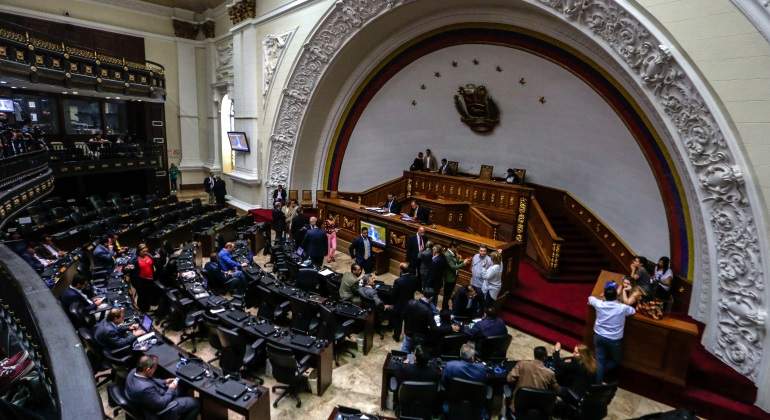 sesion-asamblea-nacional-venezuela-efe-770x420.jpg