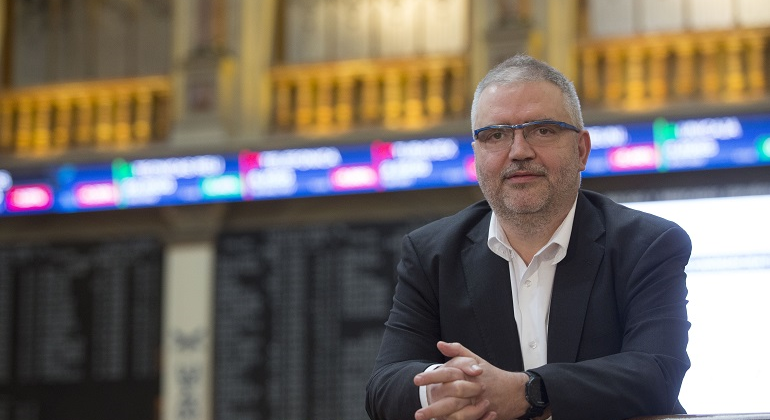 sisco-sapena-madrid-2020-foto-eleconomista-770x420.png