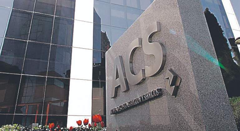 ACS.jpg