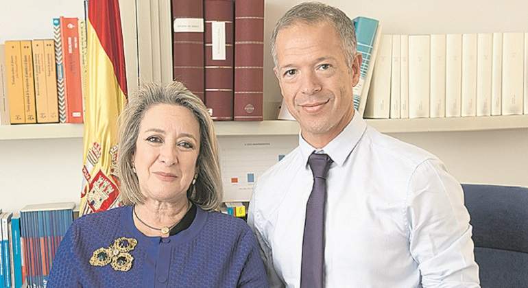 Esther_Esteban_Ander_Gil.jpg