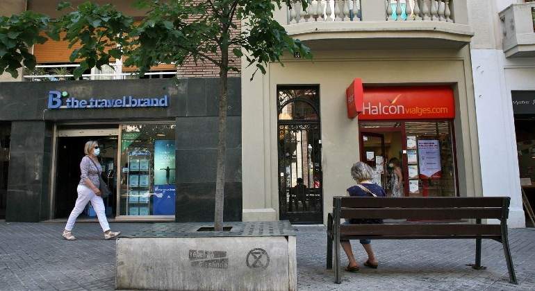 agencias-de-viajes-bcn.jpg