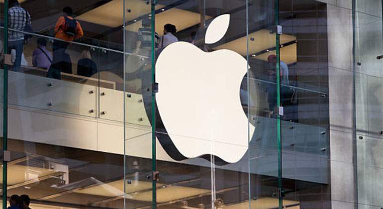 applelogotipo.jpg