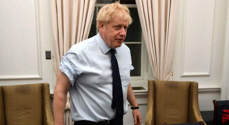 boris-johnson-remangado-reuters.jpg
