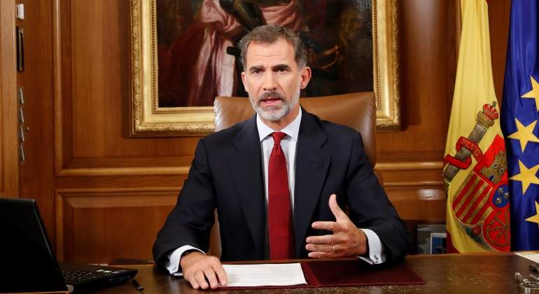 felipe-vi-discurso-3octubre-reuters.jpg