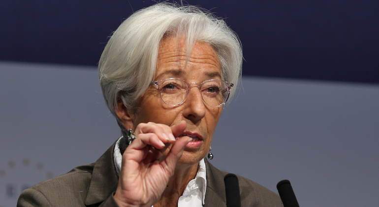 lagarde-inflacion-previsiones.jpg