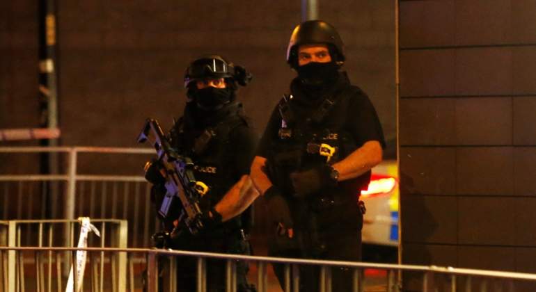 policia-manchester-reuters.jpg