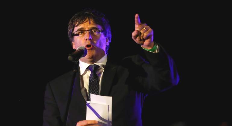 puigdemont-cierre.jpg