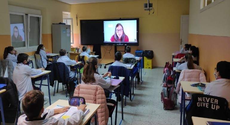 webinar-AquaeStem.jpg