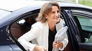 España, Alemania y Austria rechazan considerar verde la energía nuclear y el gas