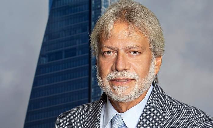 luis-amodio-ohl.jpg