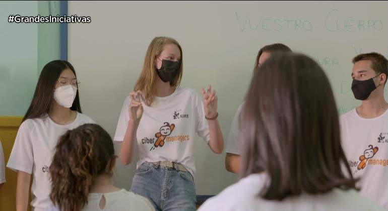 Convivencia-en-el-aula-1.jpg