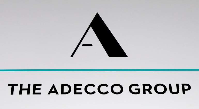 adecco-nuevo-logo-770-reuters.jpg