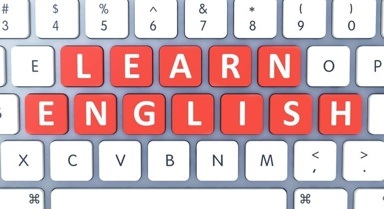 aprender-ingles.jpg