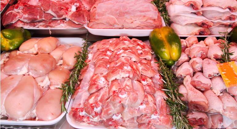 cantidad-carne-roja-a-la-semana-1.jpg