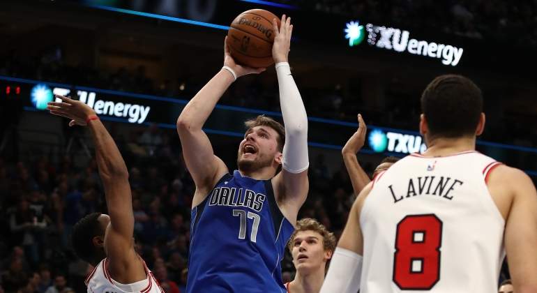 doncic-mavs-bulls-2020-getty.jpg