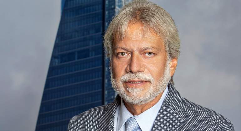 luis-amodio-ohl.jpg