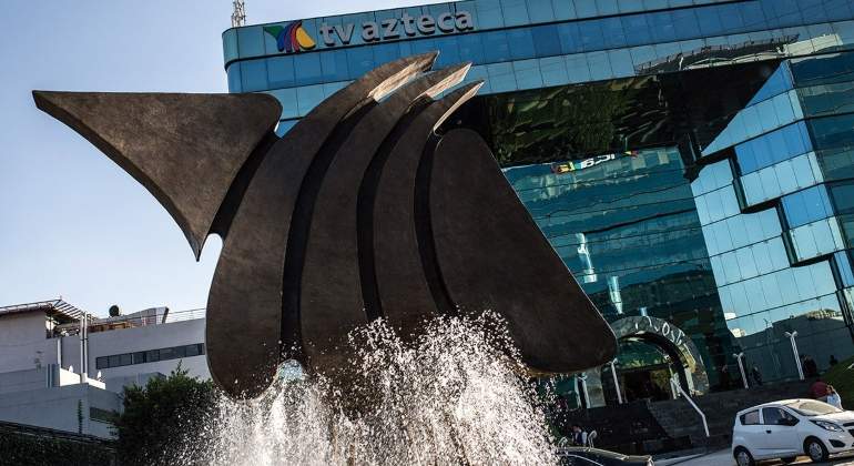 tv-azteca-segob.jpg
