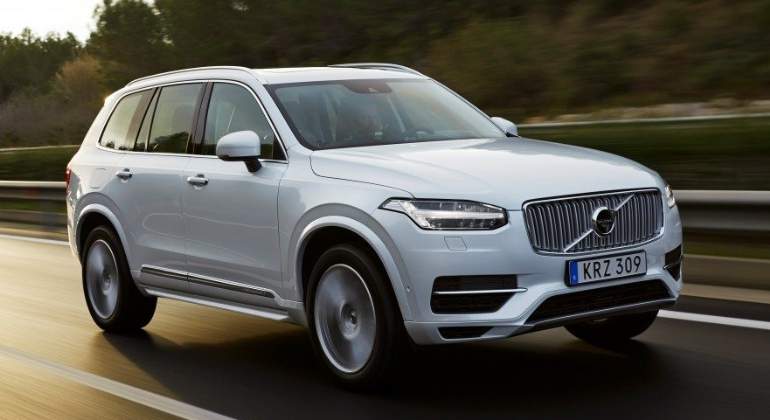 volvo-xc90-2017.jpg