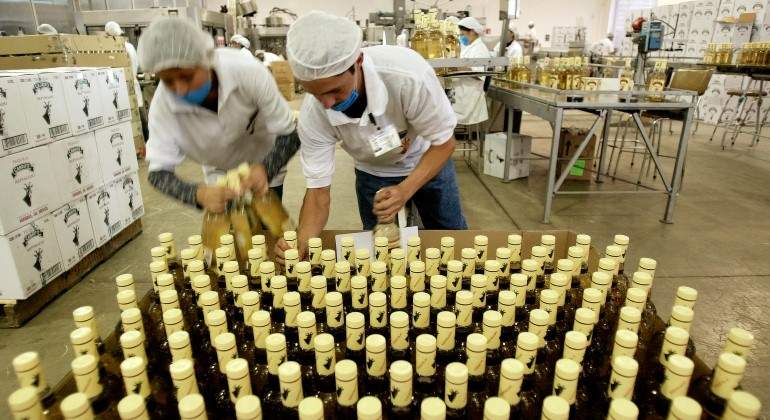 Exportaciones-de-Mexico-Reuters.jpg