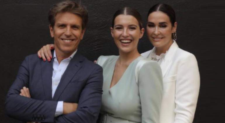 alba-diaz-vicky-el-cordobes-770.jpg