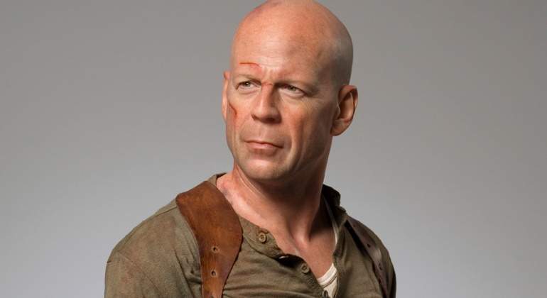 bruce-willis-afasia770.jpg