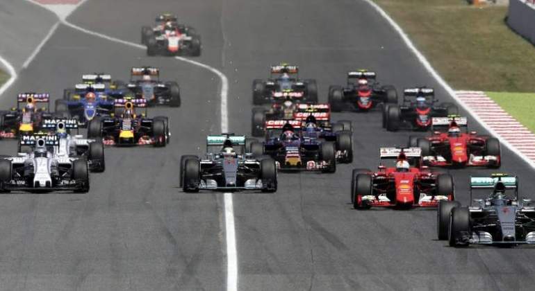 formula1-efe.jpg