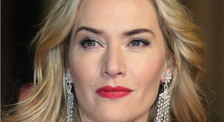 kate-winslet.jpg