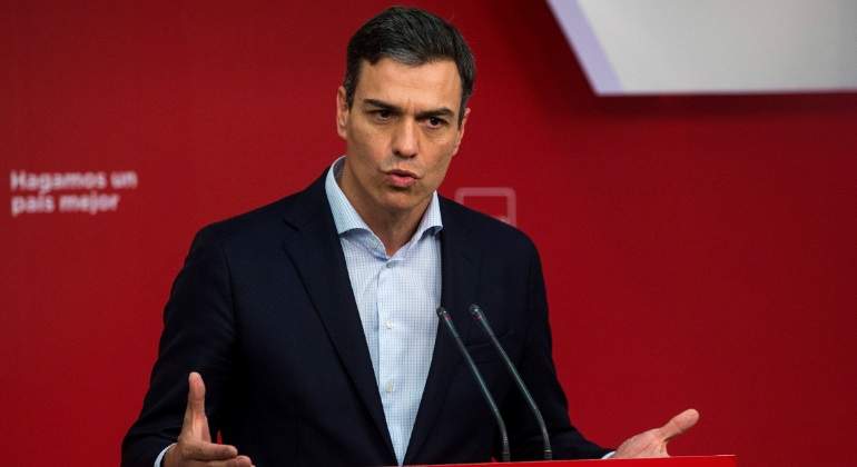 pedro-sanchez-21mayo18-efe.jpg