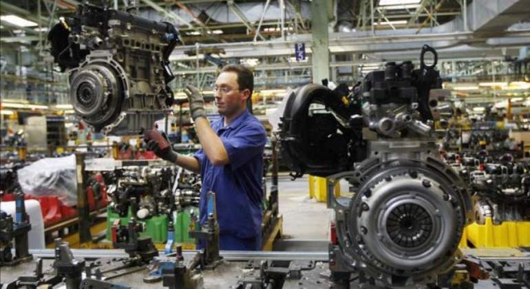 planta-motores-ford-almussafes.jpg
