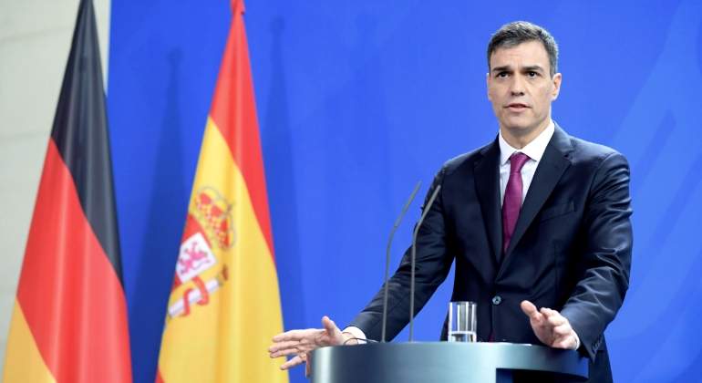 sanchez-rueda-prensa-berlin-efe.jpg