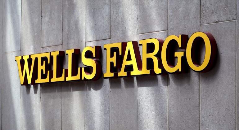 wells-fargo-reuters.jpg