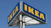 Los hogares españoles, inspiración del catálogo de Ikea