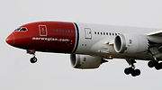IAG lanza un ultimátum a Norwegian: la oferta de compra caduca en 10 meses