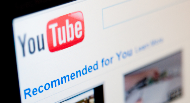Youtube.png