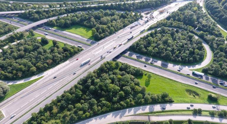 autopistas-alemanas-dreamstime.jpg