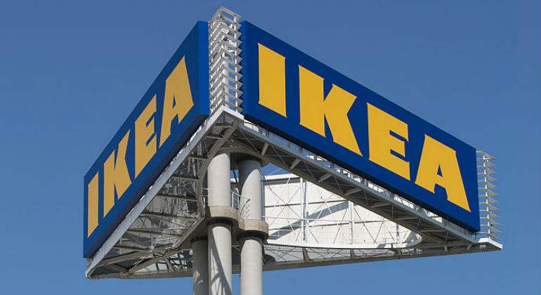 ikea-2.jpg