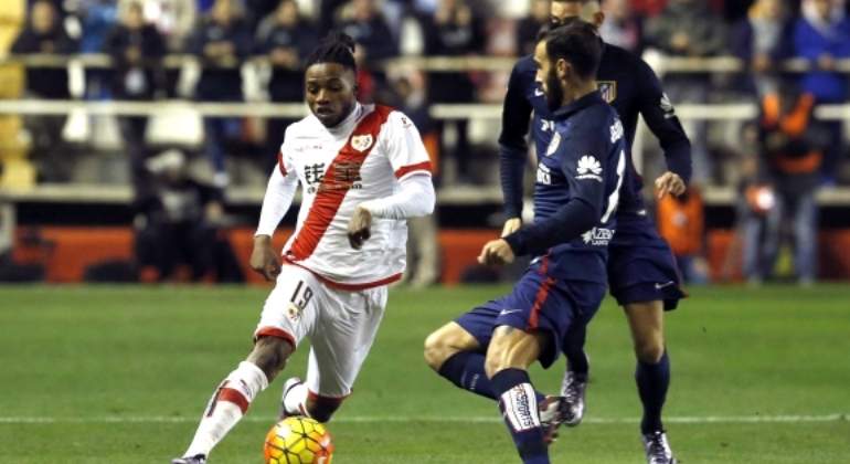 lass-rayo-efe.jpg
