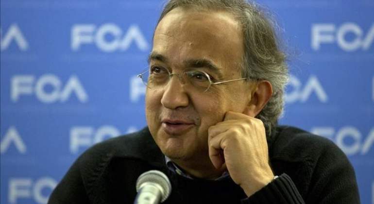 marchionne-fca.jpg