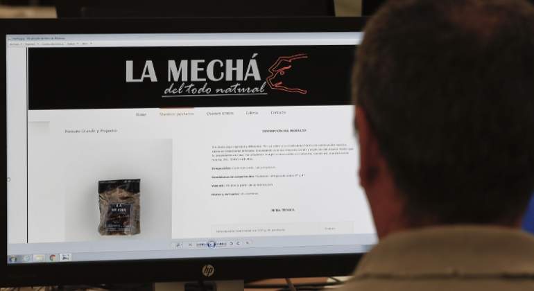mecha-listeriosis-efe.jpg