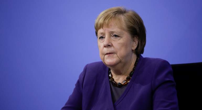 merkel-triste.jpg