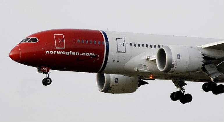 norwegian-2.jpg