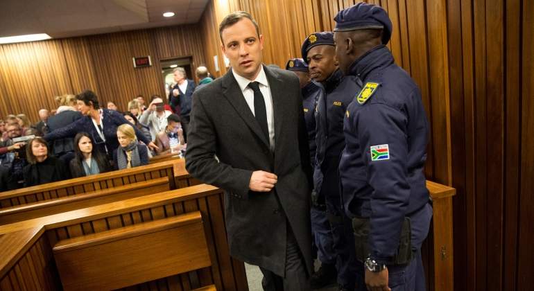 pistorius-juicio-reuters.jpg